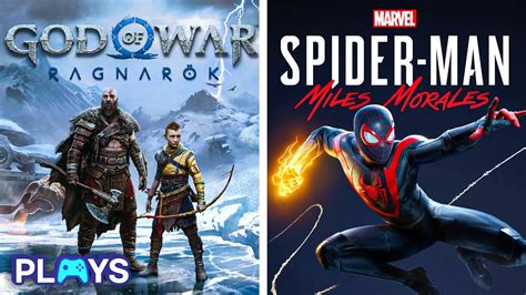 ps5 games|Best PS5 games 2025 .